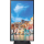 Samsung S32D850D czarny - 214536 - zdjęcie 4